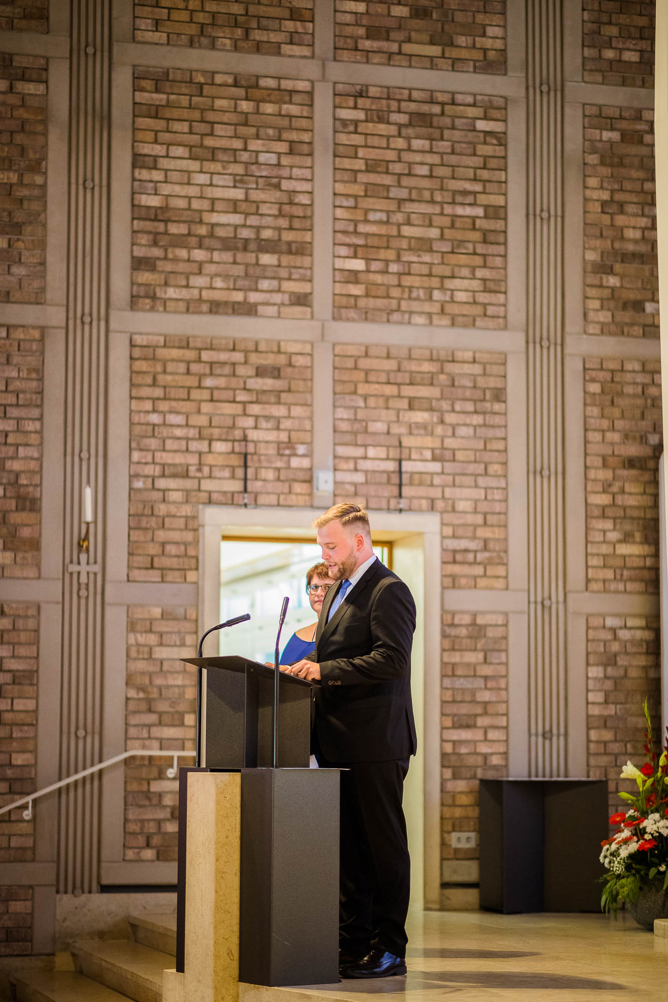 Export x3 1DX20832 Hochzeit 2020 Lisa & Christian